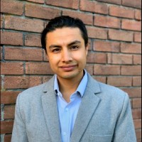 David Galindo
