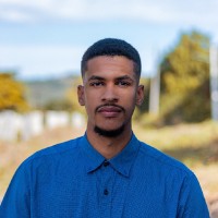 Manuel Ernesto Gil Suarez