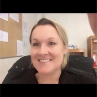 Mélanie Chouteau