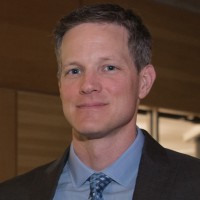 Jonathan Armstrong