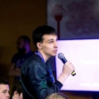 Fedor Kulakov