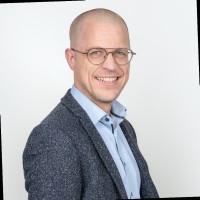 Jan S.