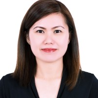 Christine Magallanes