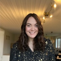 Martina Helm-Petersen
