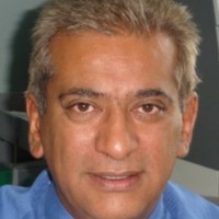 Jay Joshi