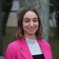Emma Aubertot
