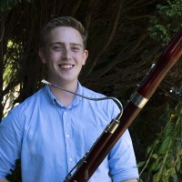 Elliot Cox Ba(Hons)