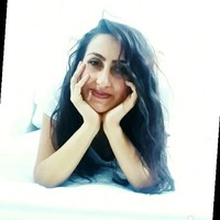 Ayşenur Doğan