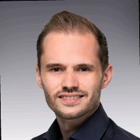 Christian Deubelbeiss
