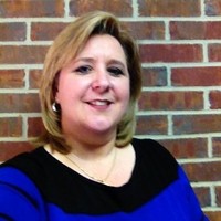 Christi Shedlock