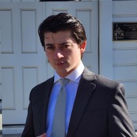 Noah Southworth