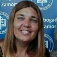 Luciana Rios