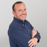 Rodrigo Martin Saiz
