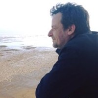 Matthew Rawlings