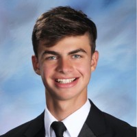 Ethan Chambers