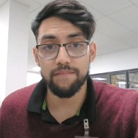 Yonnathan Vega