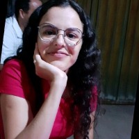 Vanessa Freitas Ruas