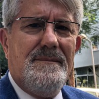 Halil Yaşar