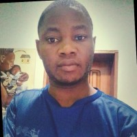 Godwin Joshua