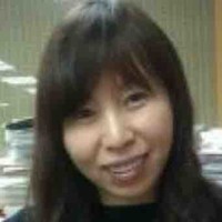 Amy Chung