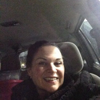 barbara bergen