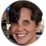 Kym Harrison