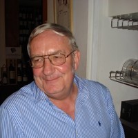 Phil Madden