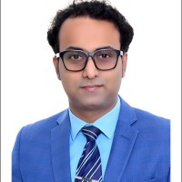 Thomas Mathew
