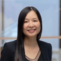 Janice Yip