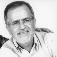 Jose Antenor Camargo De Souza