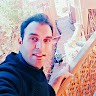 Saeid Sh