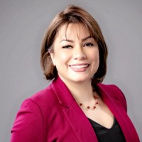 Tannaz Shoorcheh