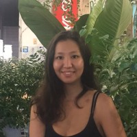 Dana Berdauletova, M.Sc