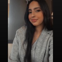 Zahia Sealiti
