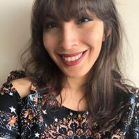 Annelisa Arruda De Brito