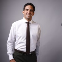 Juan Carlos Troop Zelaya