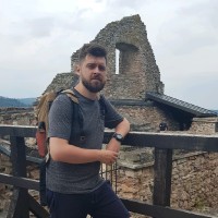 Arkadiusz Rozum