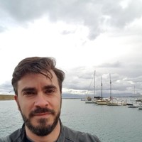 Davide Musso
