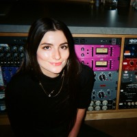 Savannah Smith
