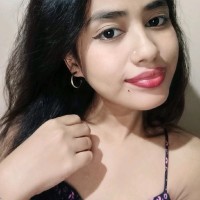 Mitu Shivam