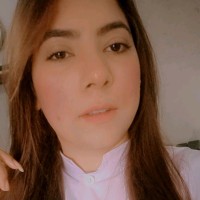 Mehwish Sabir