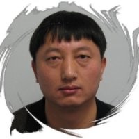 Zhikuan (Léo) Liu