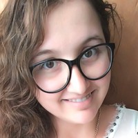 Katlin Simm