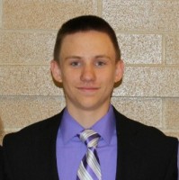 Hunter Frey