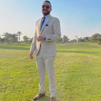Mohamed Khaled