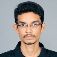 Sandipan Biswas