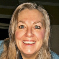 Vivian Owens, MSHI-HA, RN, CIP, CIPPE