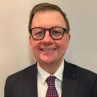 Joe Murphy MBA, CPA, CMA