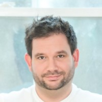 Ryan Burhans