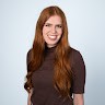 Alyson Dow